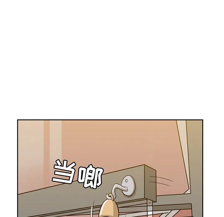 2310