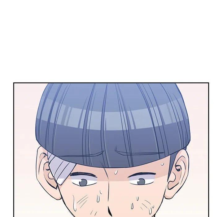 158