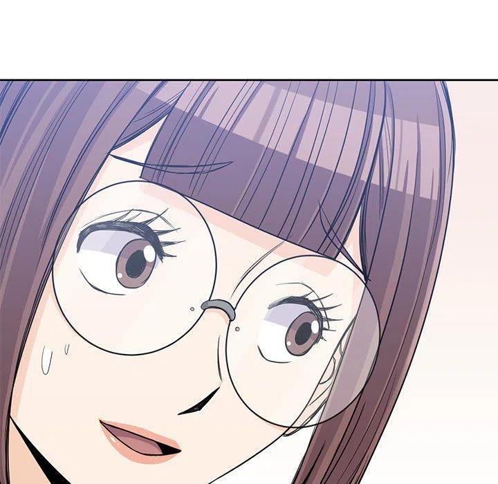 1471