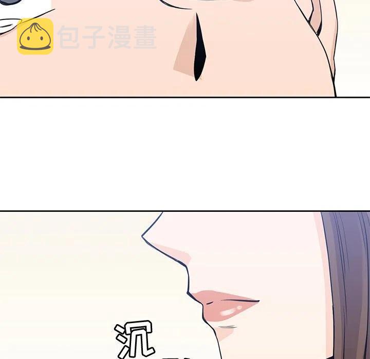 37103