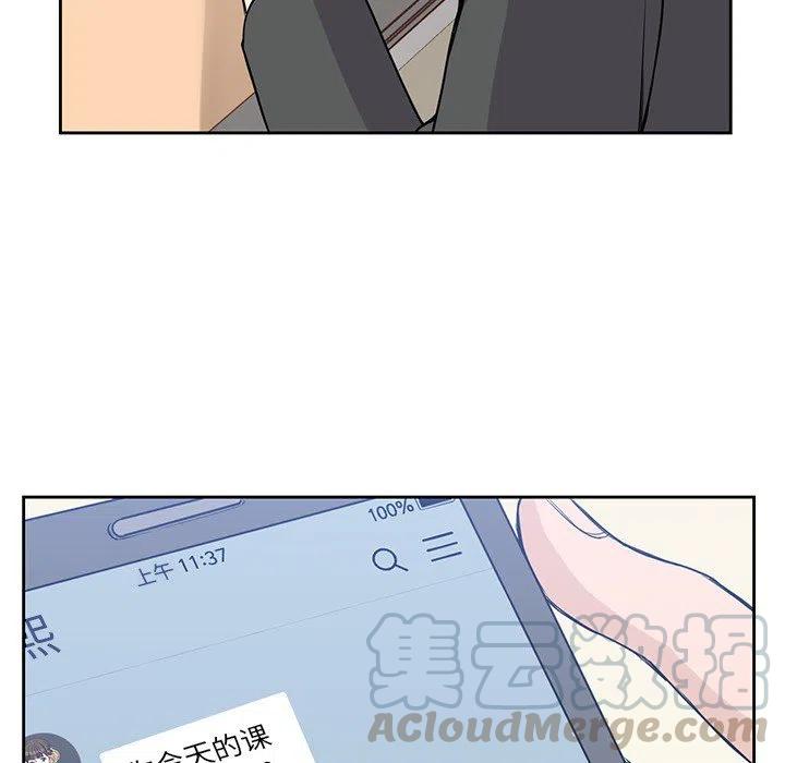 2236