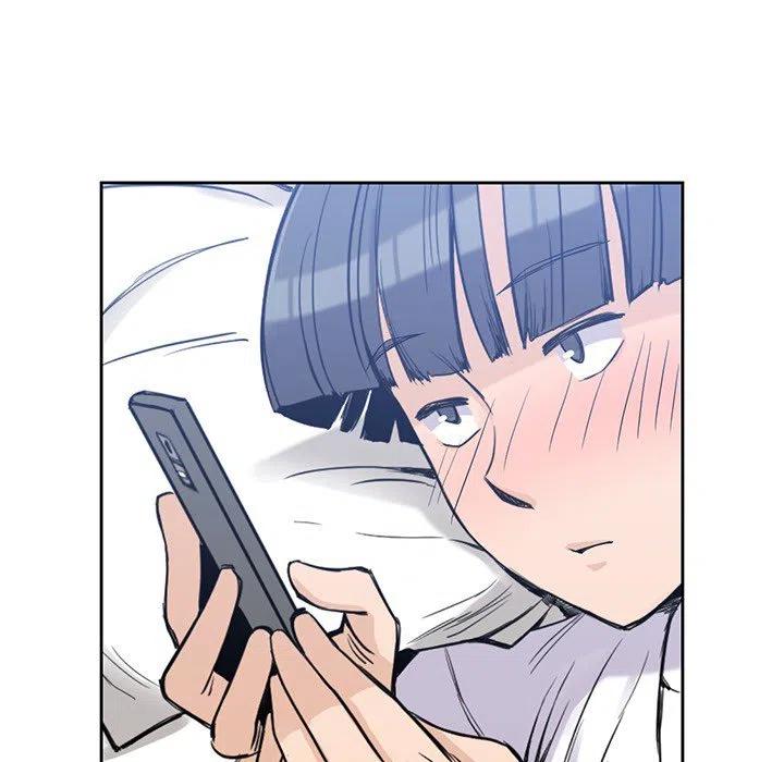 1551