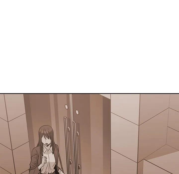 3617