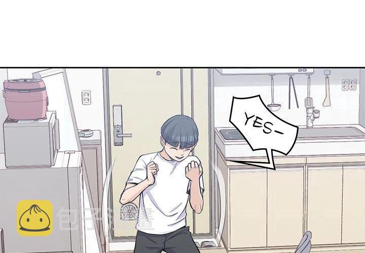 82