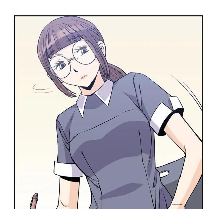2241