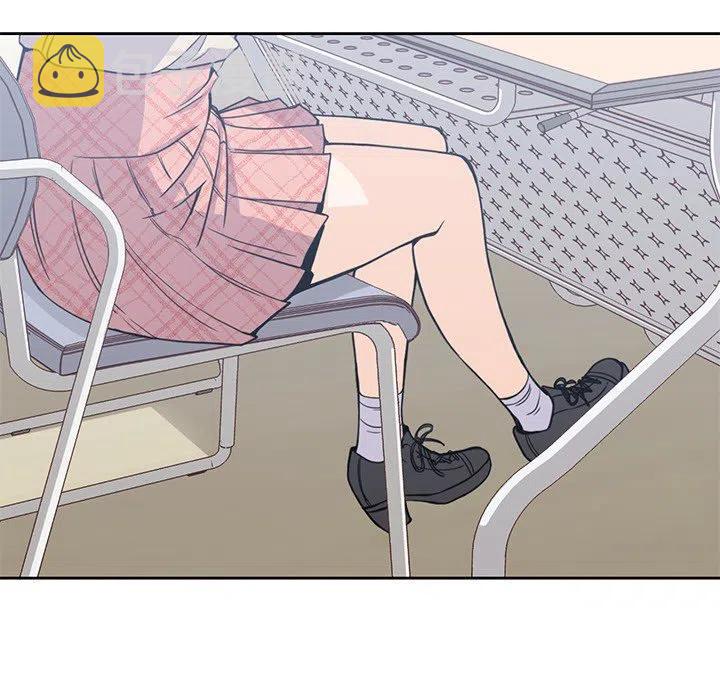 949