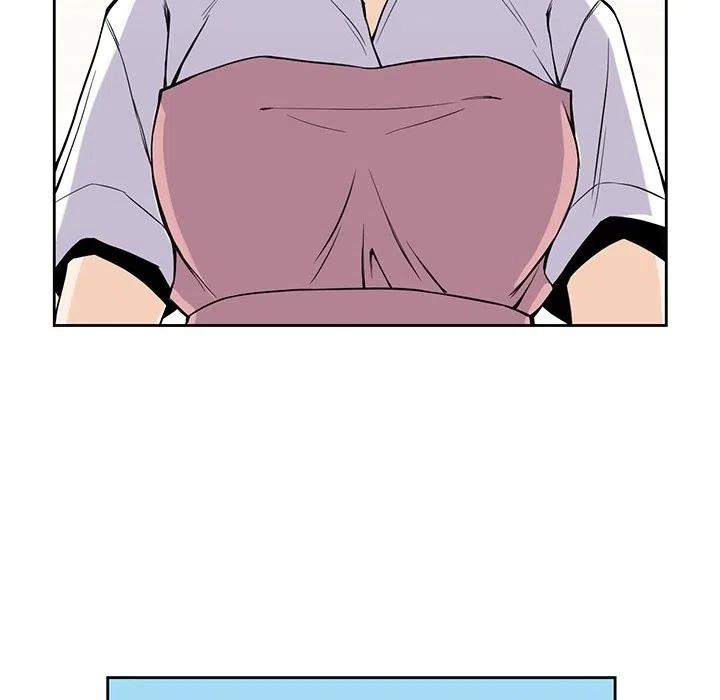 2649