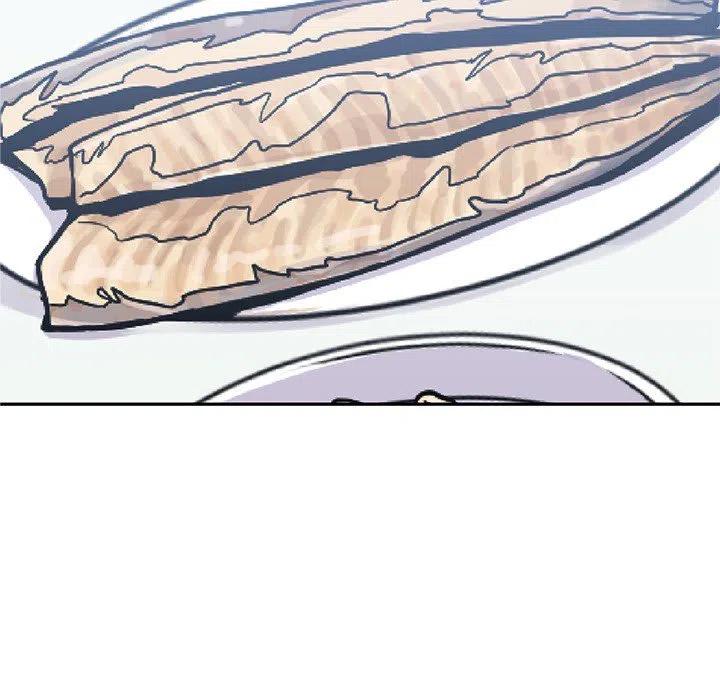 78