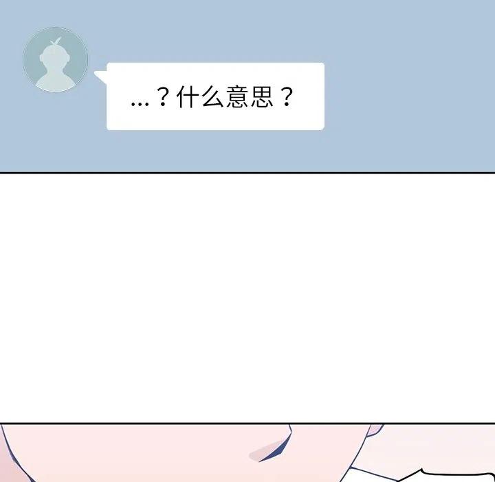 3521