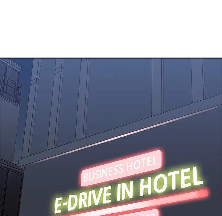 1130