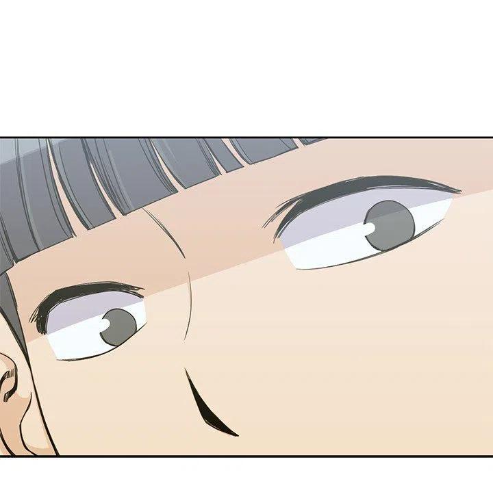 9121