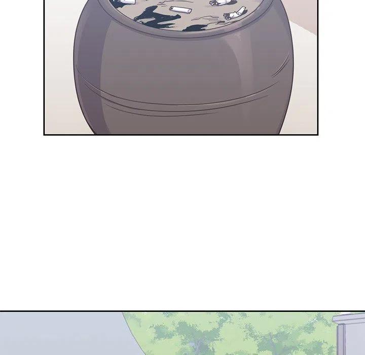 729