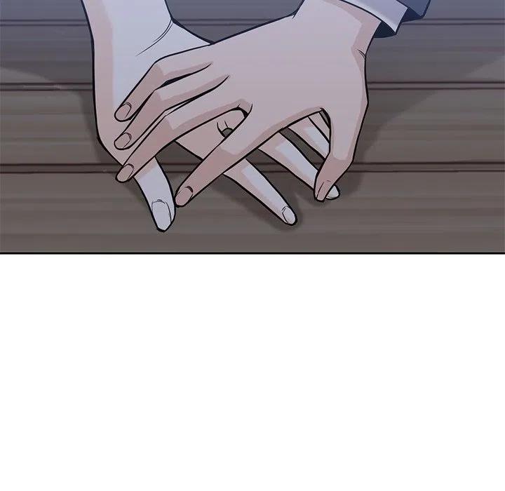 2583