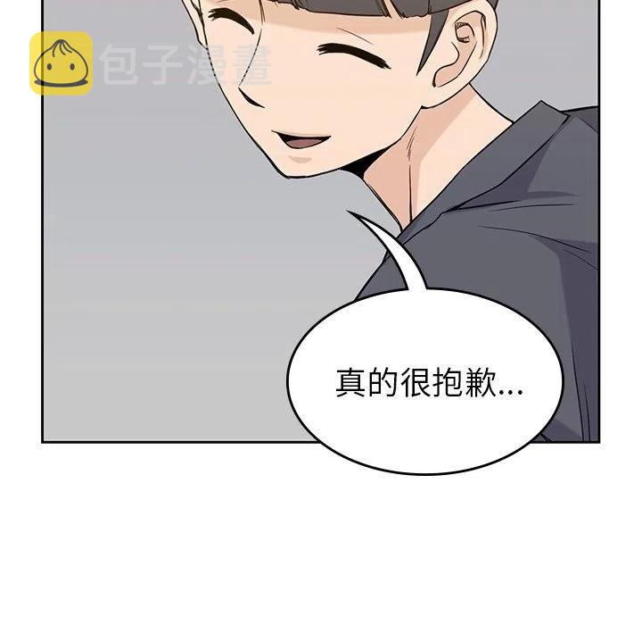 35122