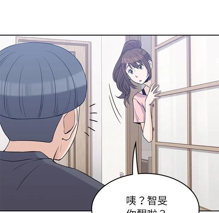 3621
