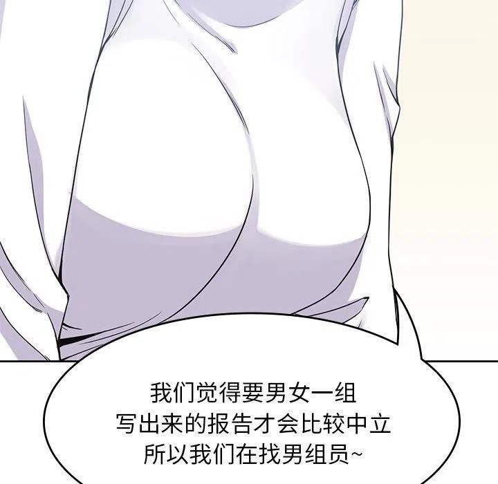 426