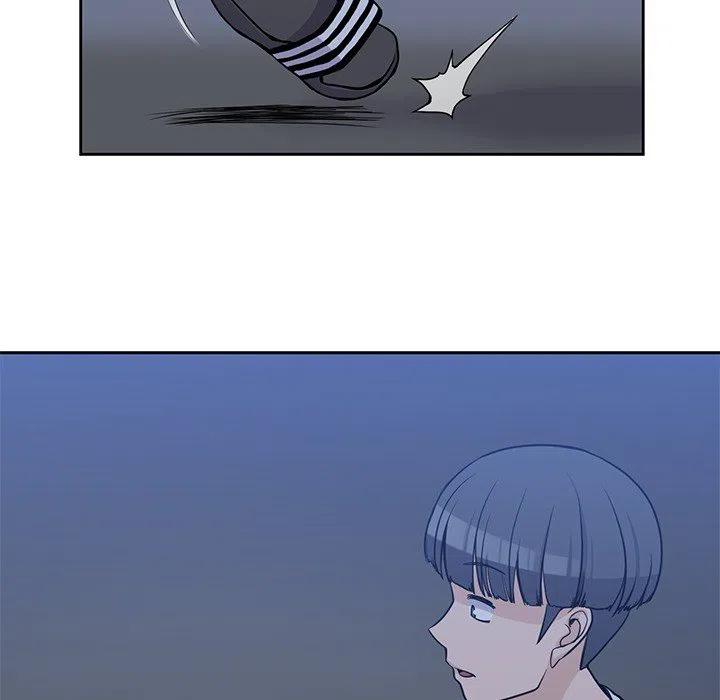 817