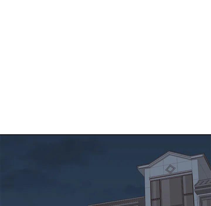 1111