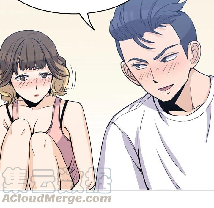 256