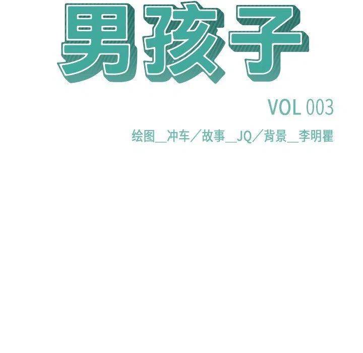 320