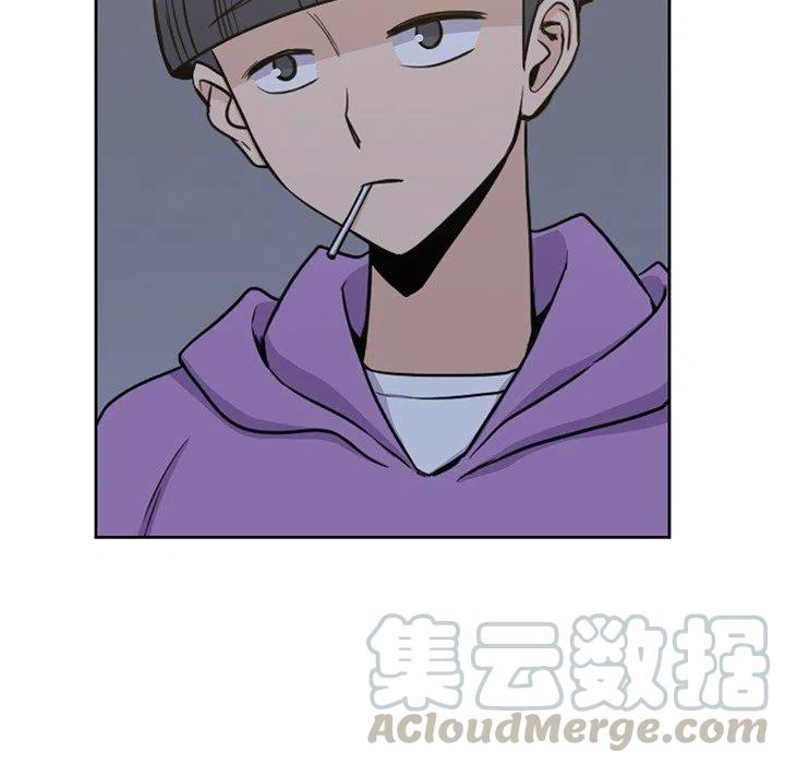 612