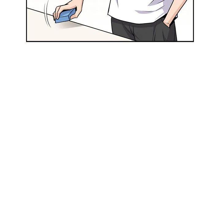 861