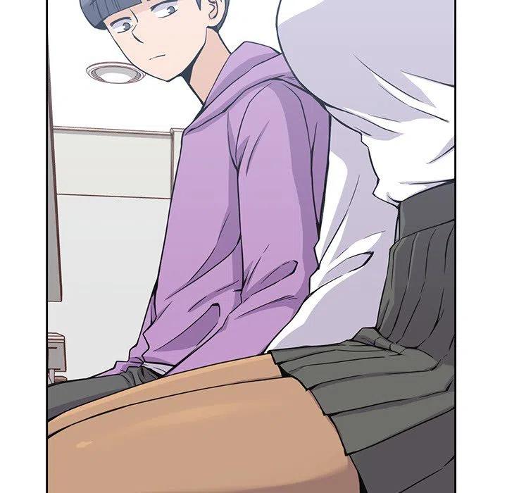 421