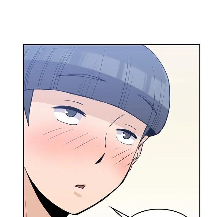 27101