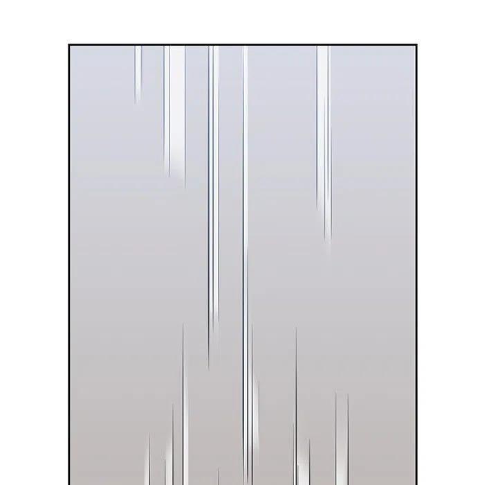 11105