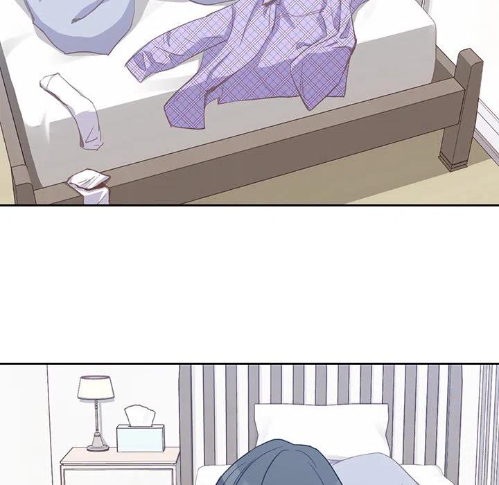 191