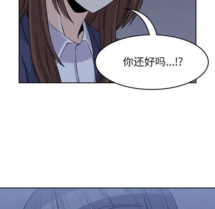 35161