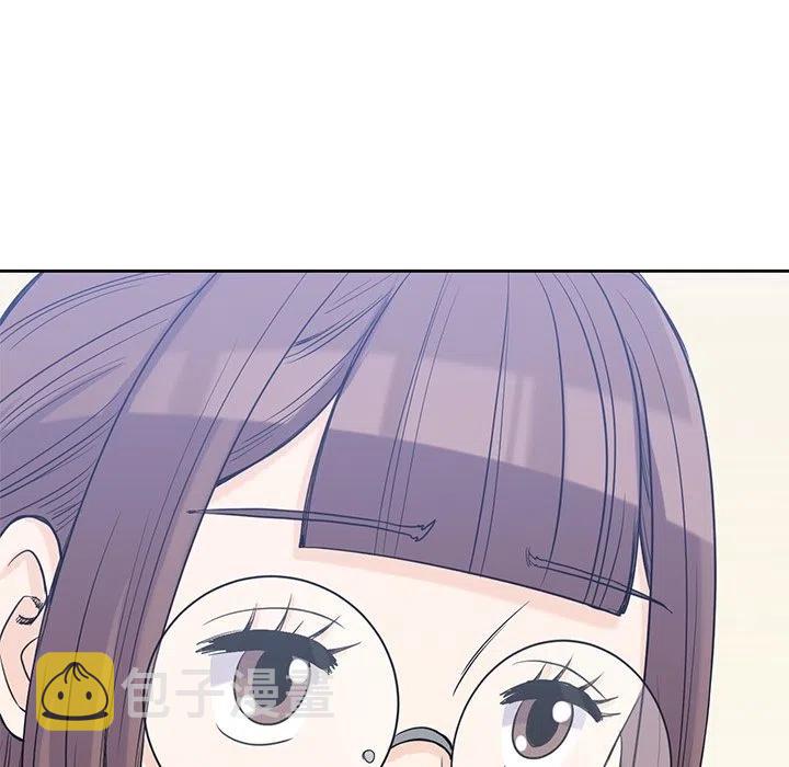3195