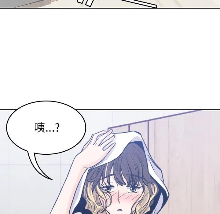 27119