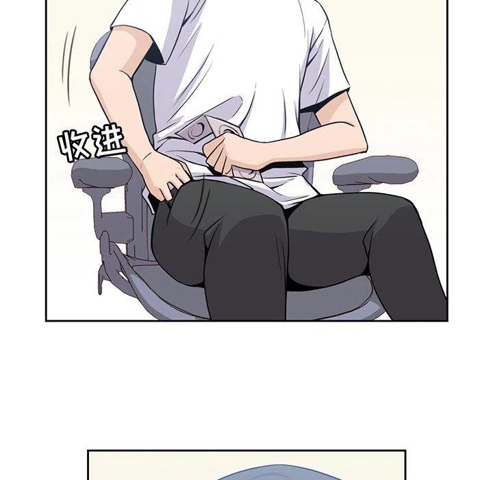 874
