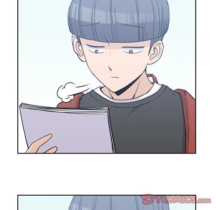 635