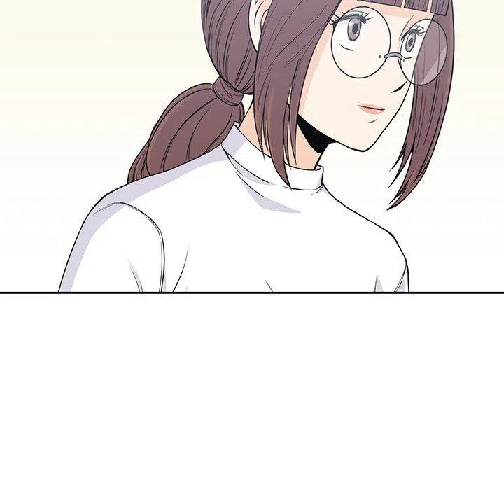 445