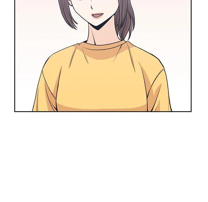 790
