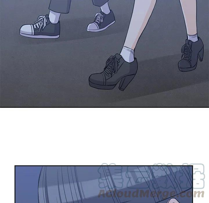 1164