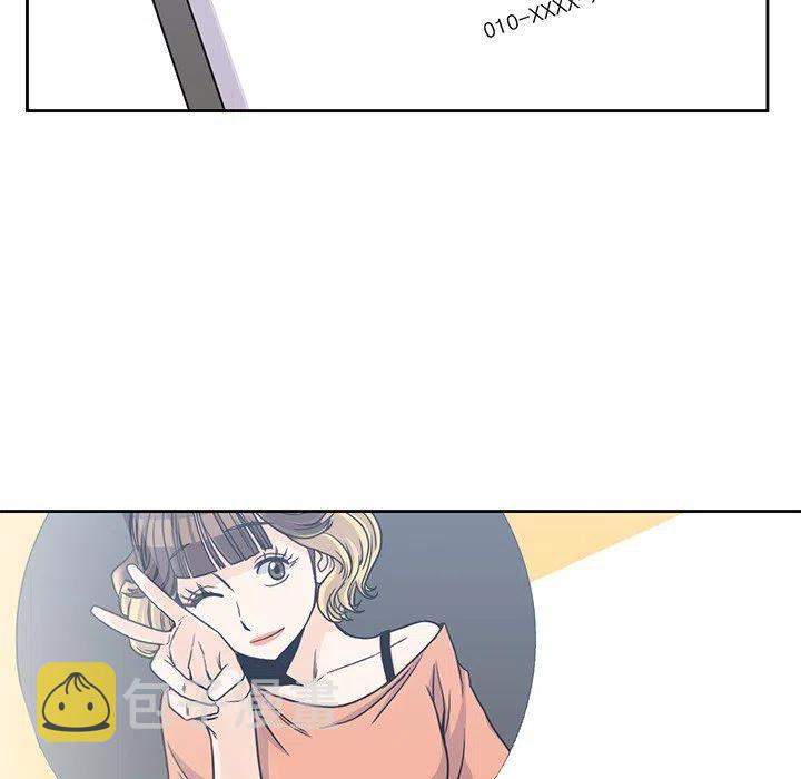 995