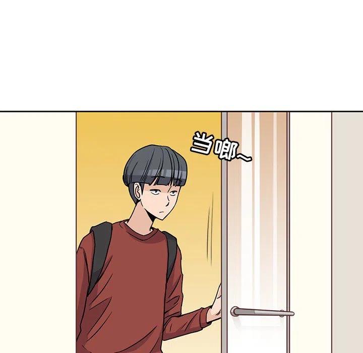 1022