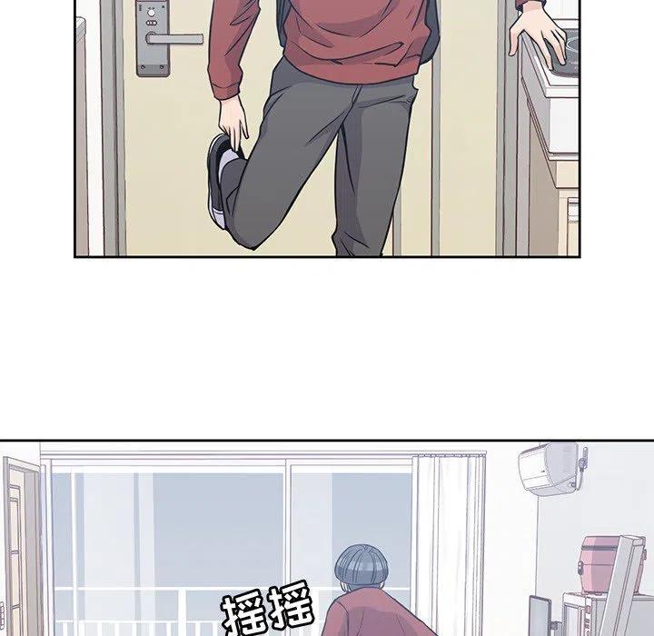 1189