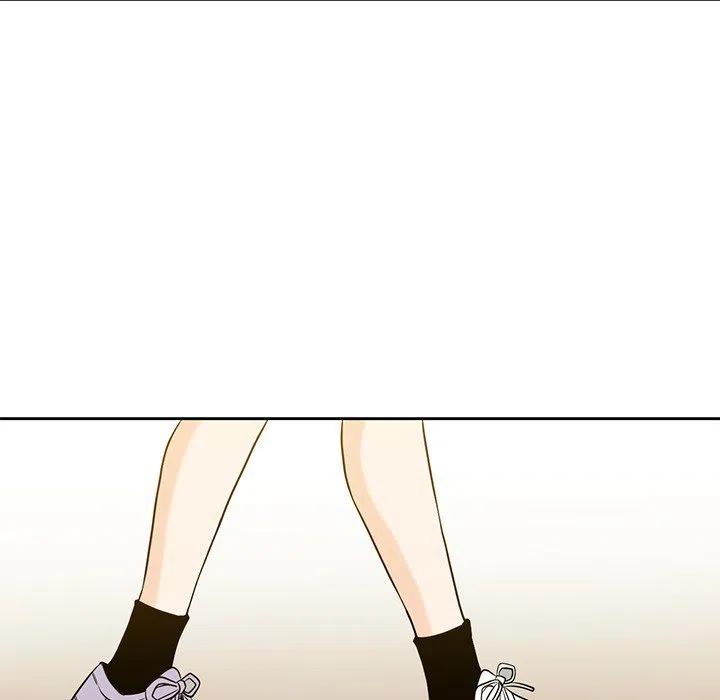 2284