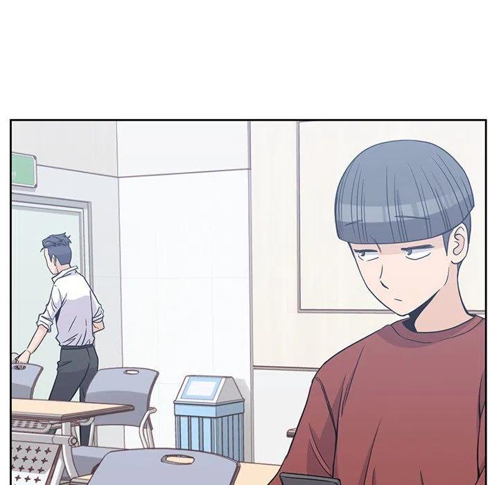 986