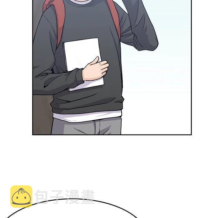 622