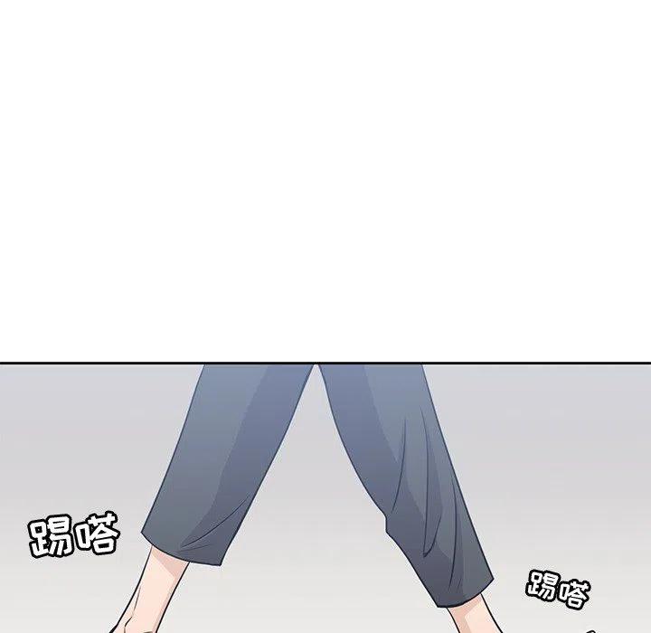 829