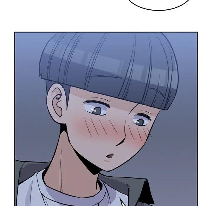 2785
