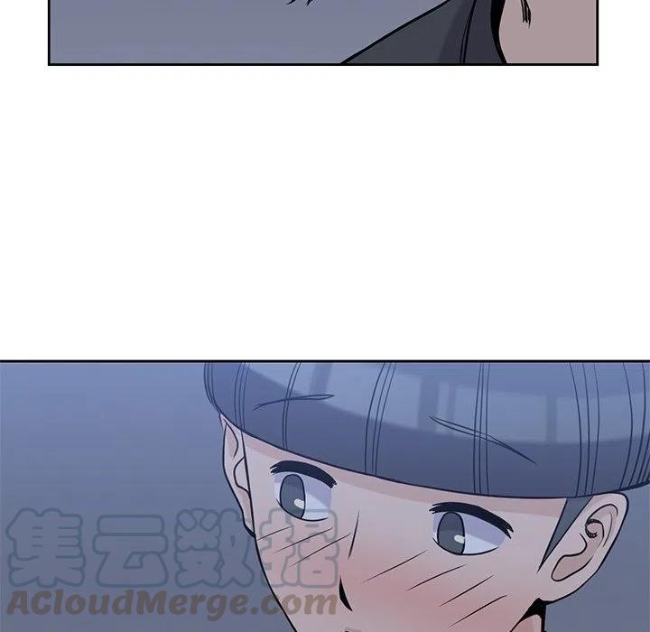 2585