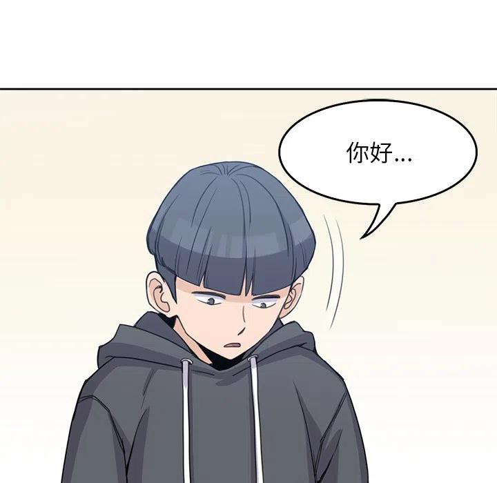 258