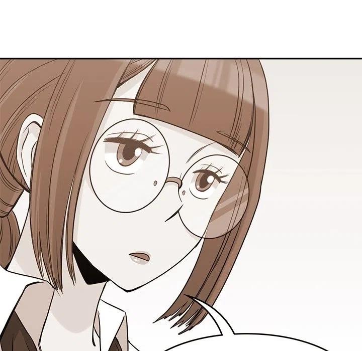 35146