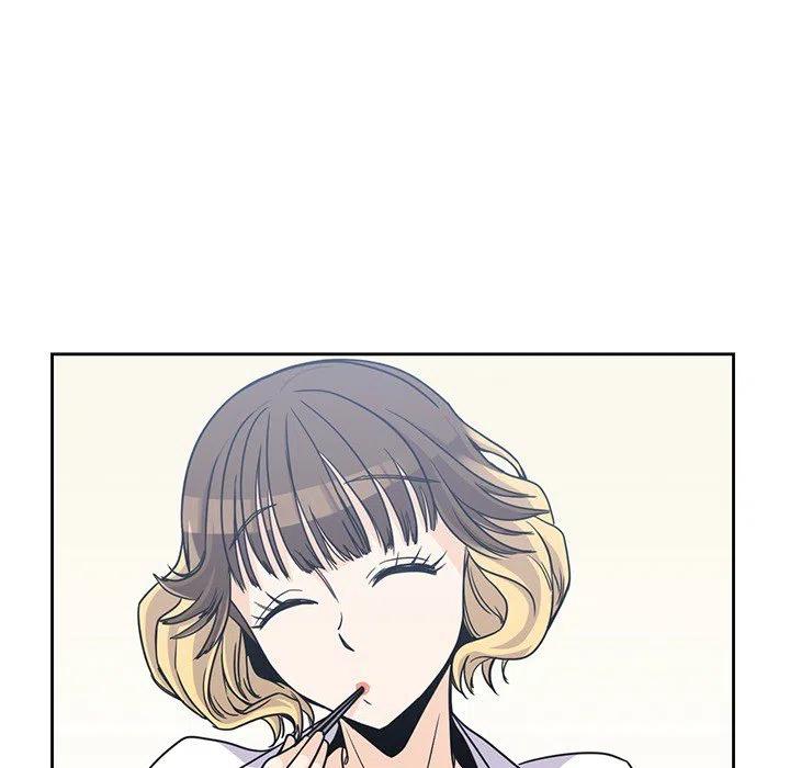 720